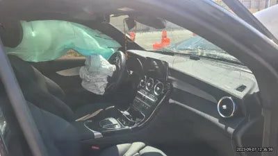 2021 Mercedes-Benz GLC 300 W1N0G5DB0MF933204 VIN:W1N0G5DB0MF933204