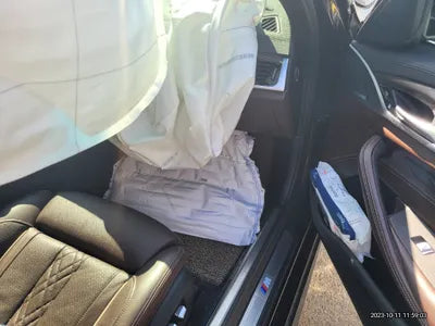 2020 BMW 520 WBAJF3102LWW71834 VIN:WBAJF3102LWW71834