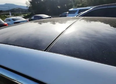 2020 Kia K5 KNAG3412BLA042579 VIN:KNAG3412BLA042579