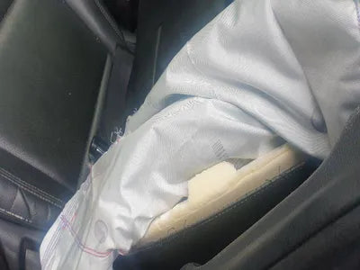 2020 Hyundai Tucson KMHJ3812HLU230189 VIN:KMHJ3812HLU230189