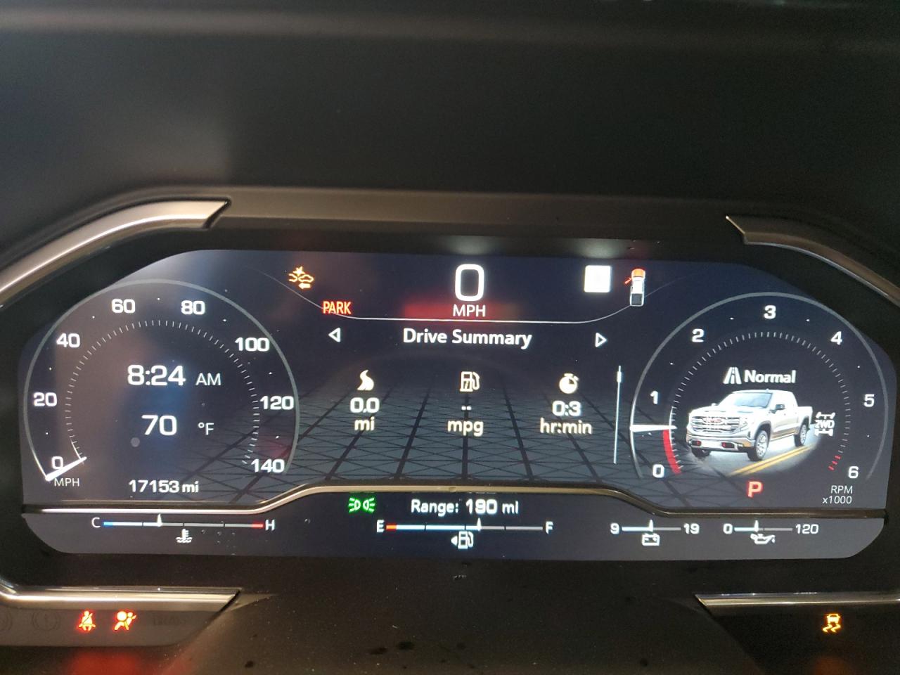 2022 GMC SIERRA K1500 AT4 VIN:3GTPUEEL3NG523289