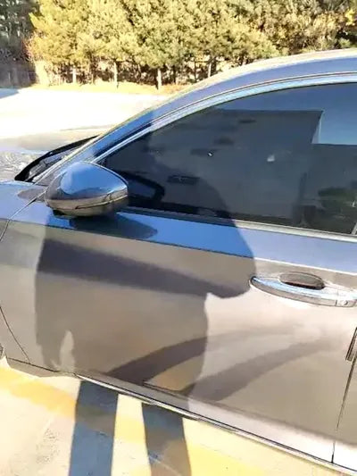 2018 Honda Accord 1HGCV3690JA511897 VIN:1HGCV3690JA511897