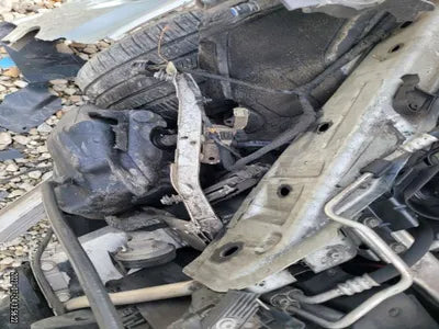 2015 BMW 530 WBAKS4103F0H60036 VIN:WBAKS4103F0H60036