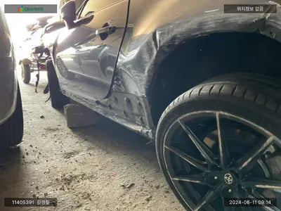 2024 Audi R8 JF1ZNBE10R9753760 VIN:JF1ZNBE10R9753760