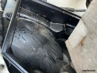 2018 BMW 520 WBAJK7104JBP72090 VIN:WBAJK7104JBP72090