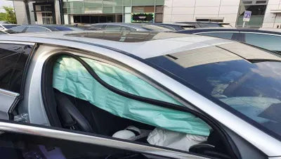 2017 Mercedes-Benz E 200 WDDZF4CB4HA131695 VIN:WDDZF4CB4HA131695