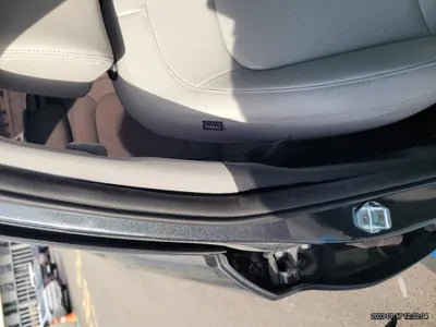 2021 Hyundai Kona KMHK2813GMU816708 VIN:KMHK2813GMU816708