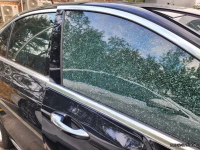 2023 Mercedes-Benz E 220 W1KZF0FB0PB156901 VIN:W1KZF0FB0PB156901