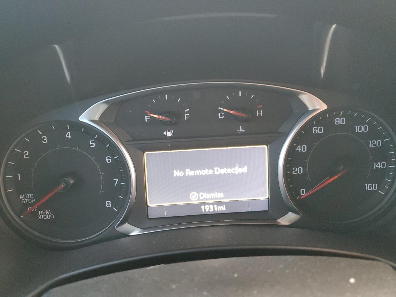 2024 CHEVROLET EQUINOX LT VIN:3GNAXKEG2RL356359