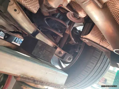 2020 Mercedes-Benz A 220 W1K3G4EB6LJ189137 VIN:W1K3G4EB6LJ189137