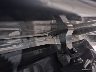 2016 Audi A6 WAUZZZ4G8GN023450 VIN:WAUZZZ4G8GN023450