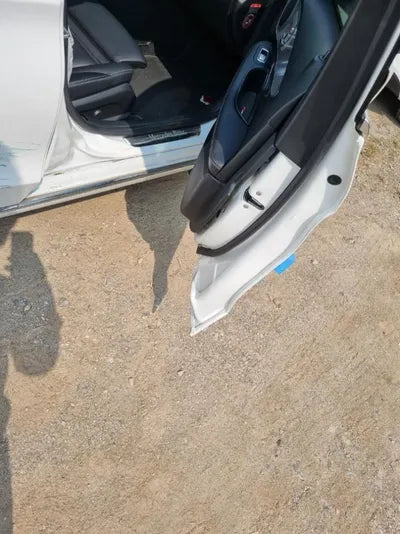 2016 Mercedes-Benz C 220 WDDWF0EB7GR193312 VIN:WDDWF0EB7GR193312