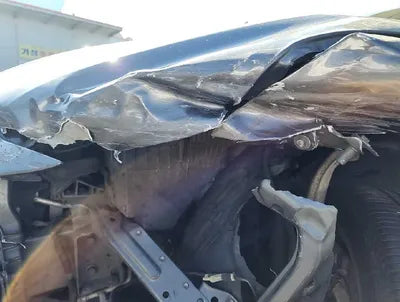 2018 Jaguar XF 238KMSAJBB4BNXJCY VIN:238KMSAJBB4BNXJCY