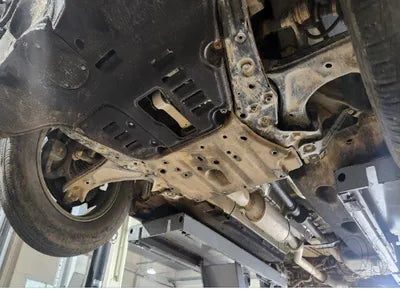 2021 Hyundai Santa FE KMHS381HHMU325003 VIN:KMHS381HHMU325003