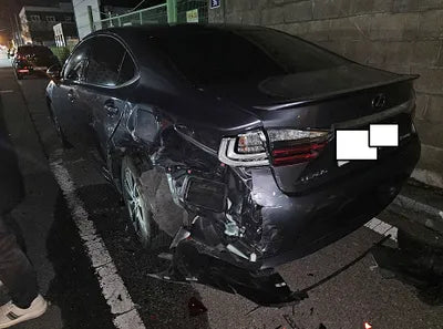 2016 Lexus ES 300 JTHBW1GG6G2120656 VIN:JTHBW1GG6G2120656