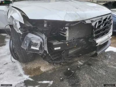 2021 Hyundai Tucson KMHJC81CDMU034197 VIN:KMHJC81CDMU034197
