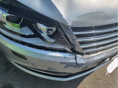 2016 Volkswagen CC WVWZZZ3CZGE506488 VIN:WVWZZZ3CZGE506488