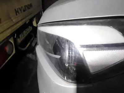 2016 Hyundai Tucson KMHJ281ABGU093369 VIN:KMHJ281ABGU093369