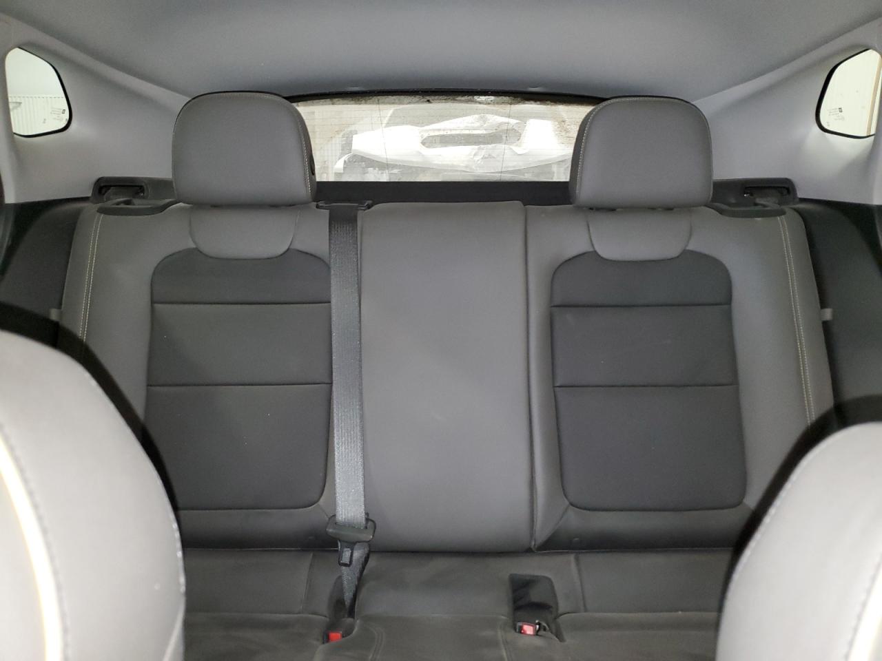 2024 CHEVROLET TRAX ACTIV VIN:KL77LKE29RC172936