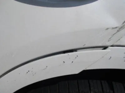 2020 Genesis GV80 KMTHB81DBLU014049 VIN:KMTHB81DBLU014049