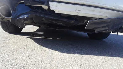 2015 Nissan Maxima 1N4AA6APXGC405247 VIN:1N4AA6APXGC405247