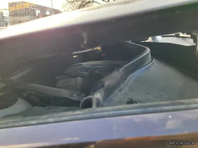 2020 BMW 320 WBAUZ3102L9C62769 VIN:WBAUZ3102L9C62769