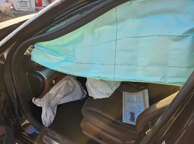 2020 Mercedes-Benz E 250 WDDZF4FBXLA717550 VIN:WDDZF4FBXLA717550