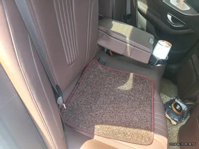 2021 Mercedes-Benz CLS 450 VIN: