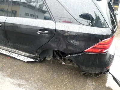 2018 Mercedes-Benz GLE 350 WDCDA2EB3JB101733 VIN:WDCDA2EB3JB101733