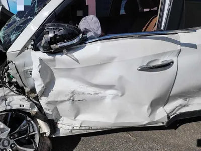 2017 Hyundai Tucson VIN: