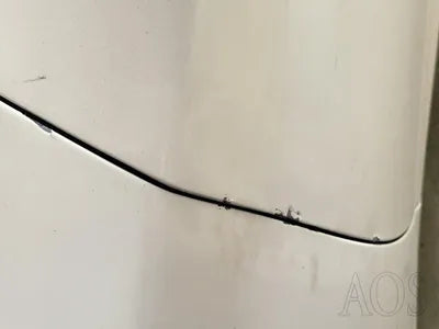 2014 Infiniti Q50 VIN: