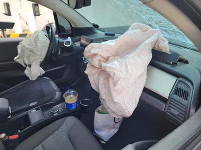 2019 BMW 120 WBY8P2106K7D71264 VIN:WBY8P2106K7D71264