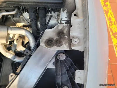 2019 Mercedes-Benz CLS 400 WDD2J2DB4KA041781 VIN:WDD2J2DB4KA041781