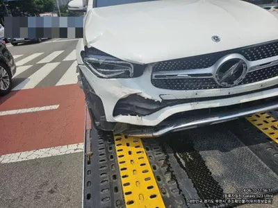 2023 Mercedes-Benz GLC 300 VIN: