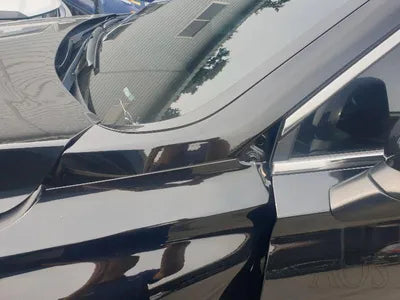 2021 Hyundai Santa FE KMHS281HHMU395114 VIN:KMHS281HHMU395114