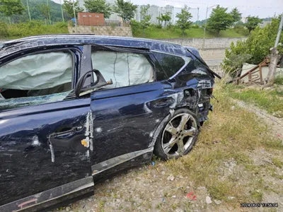 2022 Genesis GV80 VIN: