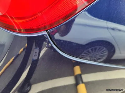 2017 BMW 330 WBA8B9102HA194050 VIN:WBA8B9102HA194050