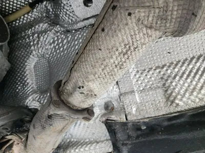 2018 Audi A6 WAUZZZ4G7JN110277 VIN:WAUZZZ4G7JN110277