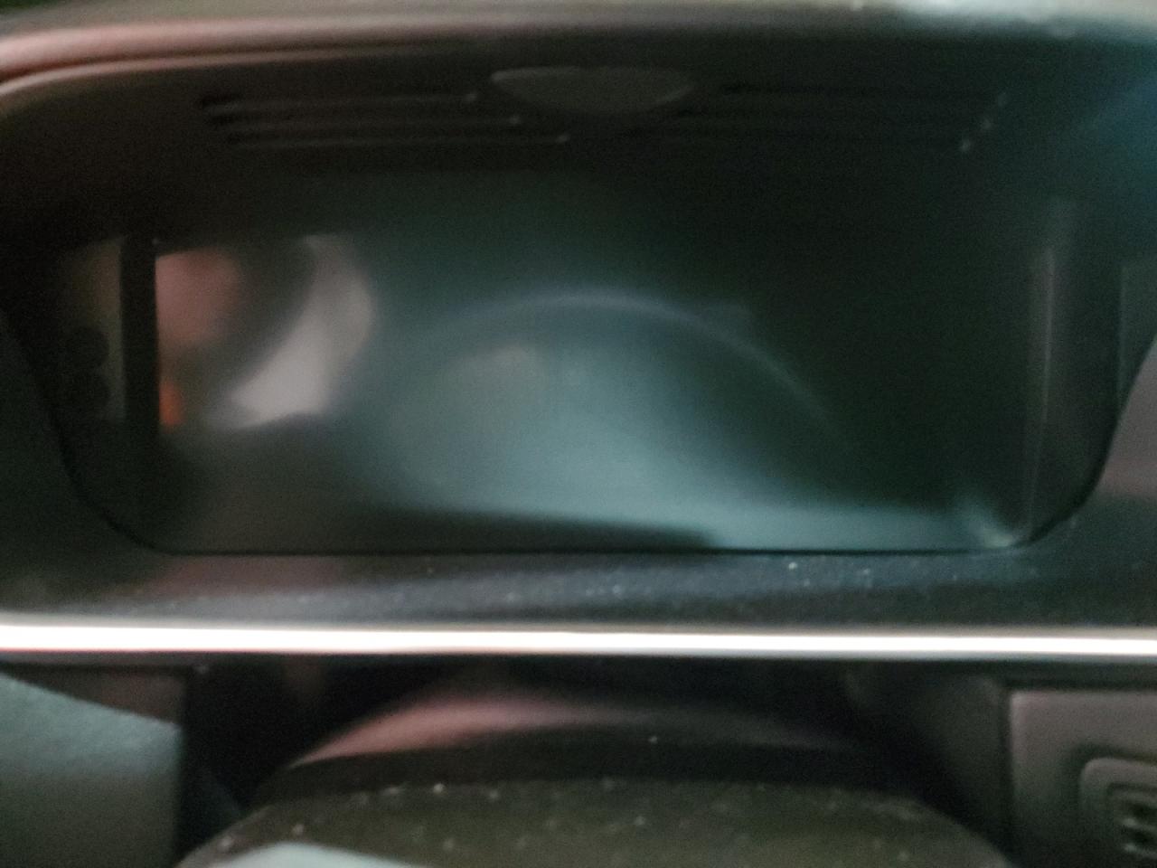 2022 LAND ROVER RANGE ROVER SPORT SE VIN:SALWG2SU5NA202327