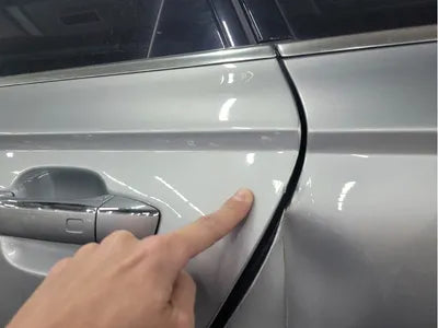 2018 Audi A6 WAUZZZ4G4JN065413 VIN:WAUZZZ4G4JN065413