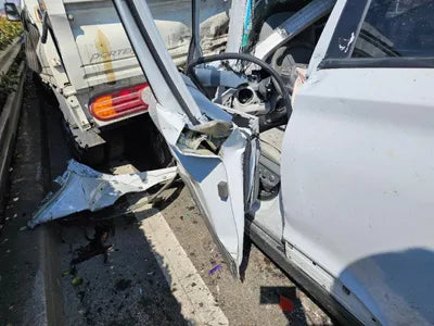 2019 Hyundai Kona VIN: