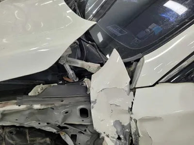 2016 Infiniti Q50 JNKDV71EXGM551978 VIN:JNKDV71EXGM551978