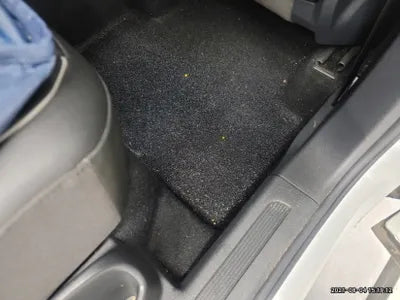 2018 Volkswagen Tiguan WVGZZZ5NZJW916859 VIN:WVGZZZ5NZJW916859