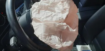 2016 BMW 520 WBA5E7107GG565486 VIN:WBA5E7107GG565486