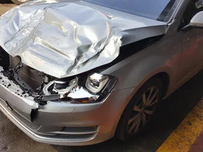 2016 Volkswagen Golf WVWZZZAUZGW282013 VIN:WVWZZZAUZGW282013