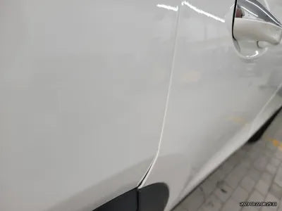 2021 Mercedes-Benz GLA 220 VIN: