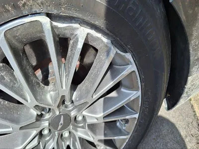 2020 Genesis G80 VIN: