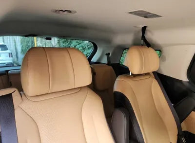 2021 Kia Carnival KNANE81BBMS067853 VIN:KNANE81BBMS067853