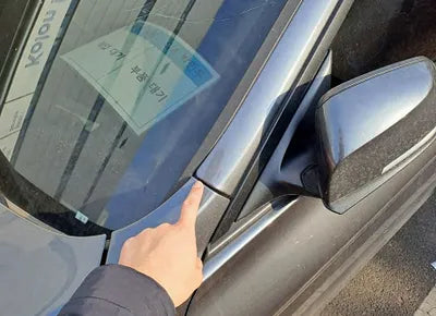 2018 BMW 320 WBA8T3100JG805674 VIN:WBA8T3100JG805674