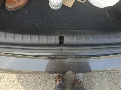 2021 BMW 530 WBA31BJ06MCG28184 VIN:WBA31BJ06MCG28184